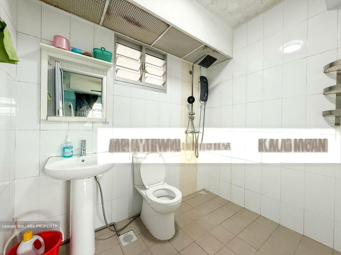 Blk 107C Eastbrook @ Canberra (Sembawang), HDB 4 Rooms #503935351